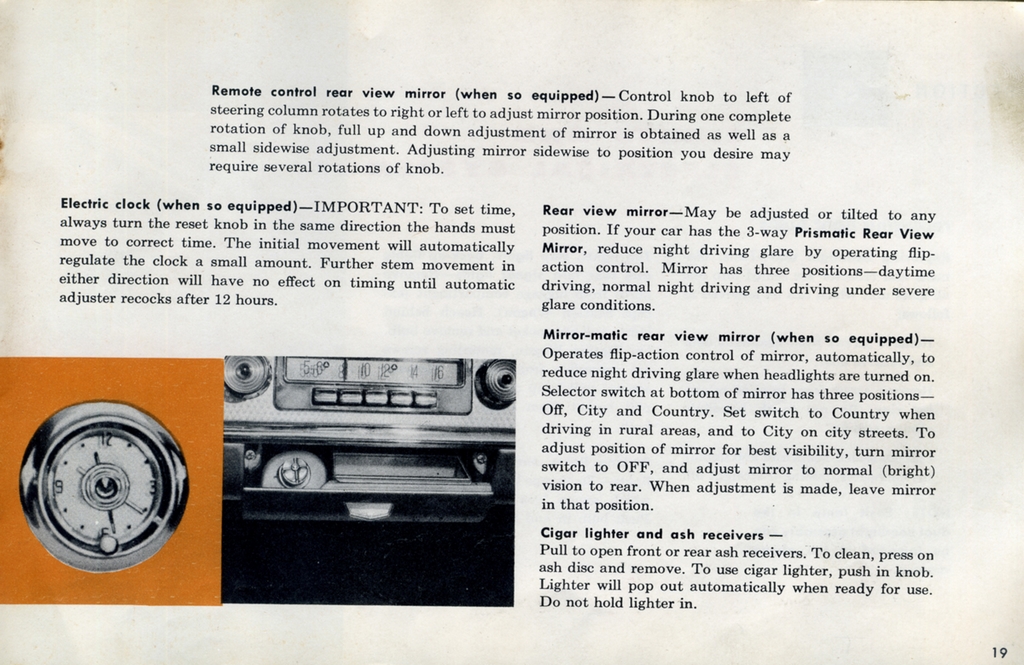 1959_Desoto_Owners_Manual-19