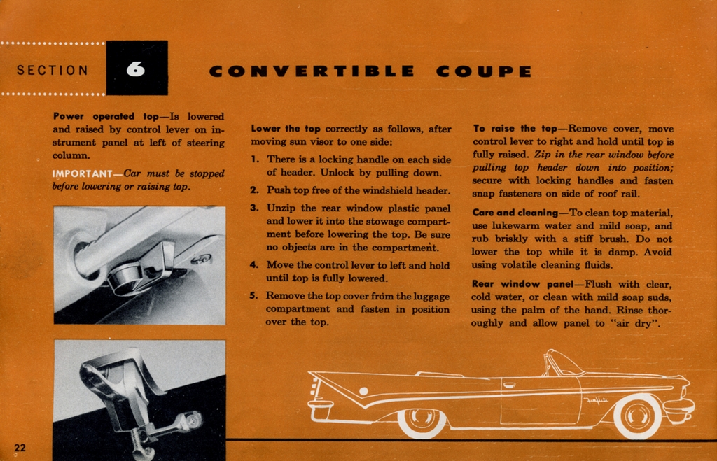 1959_Desoto_Owners_Manual-22