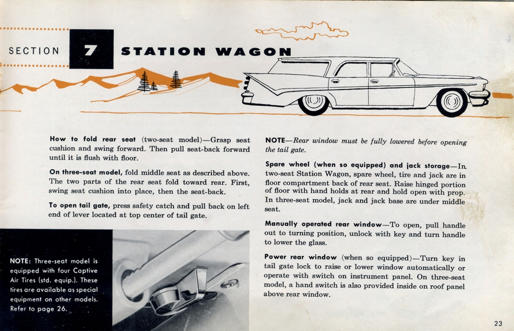 1959_Desoto_Owners_Manual-23