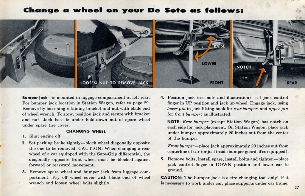 1959_Desoto_Owners_Manual-27