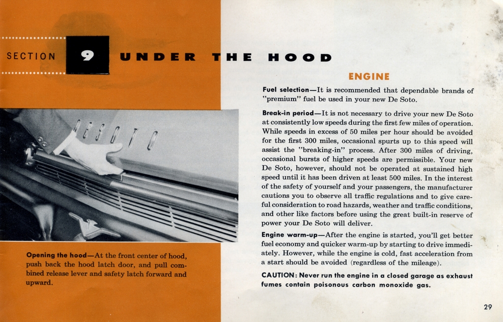 1959_Desoto_Owners_Manual-29