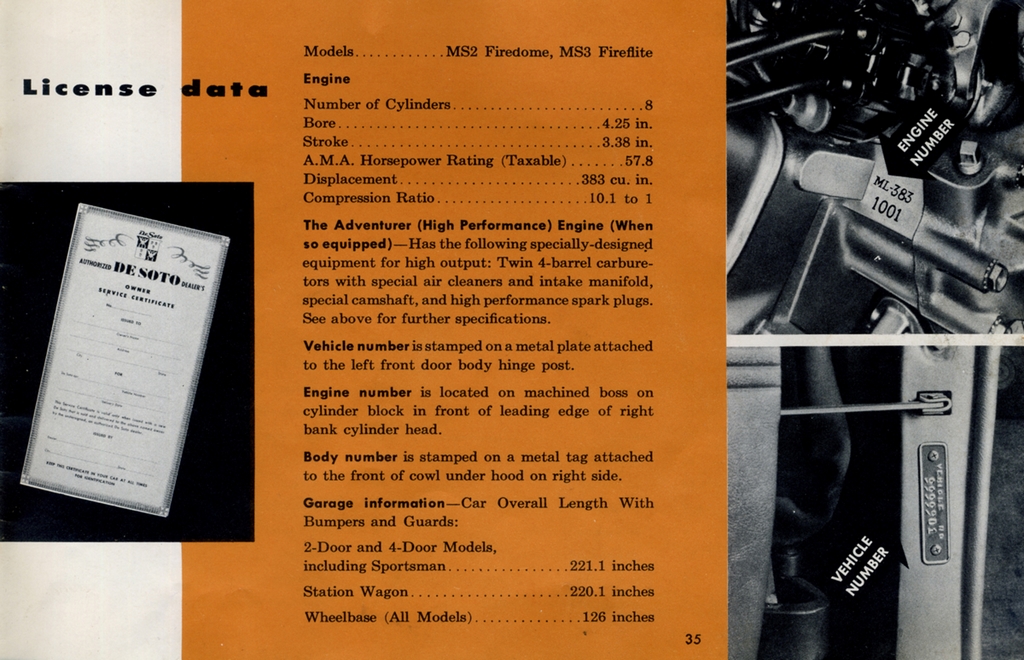 1959_Desoto_Owners_Manual-35