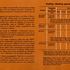 1959_Desoto_Owners_Manual-16