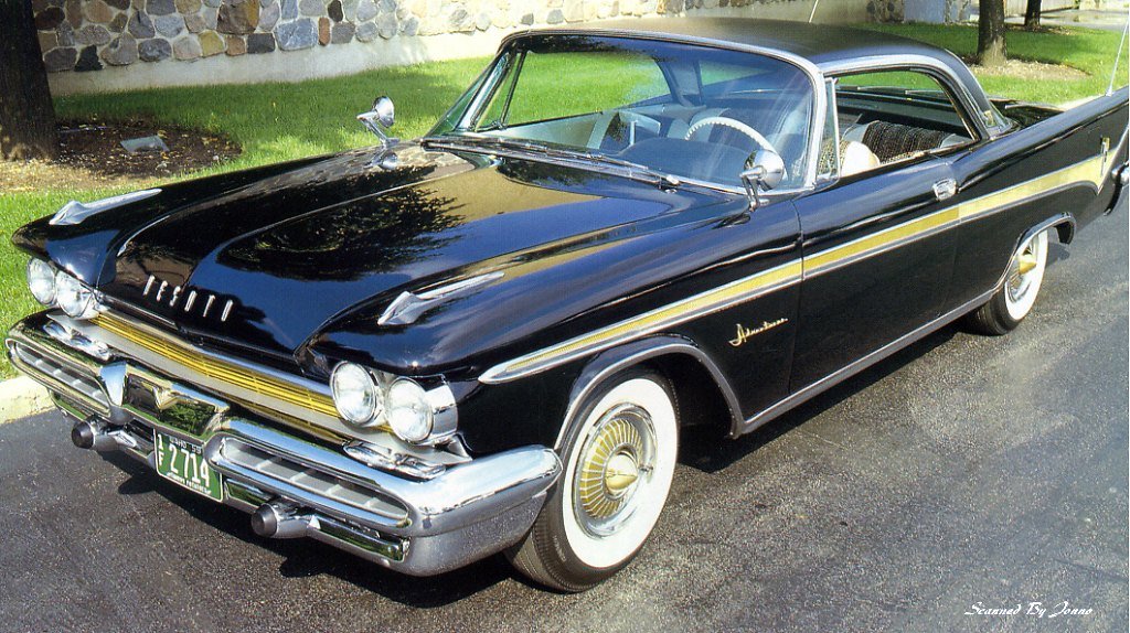 1959_DeSoto