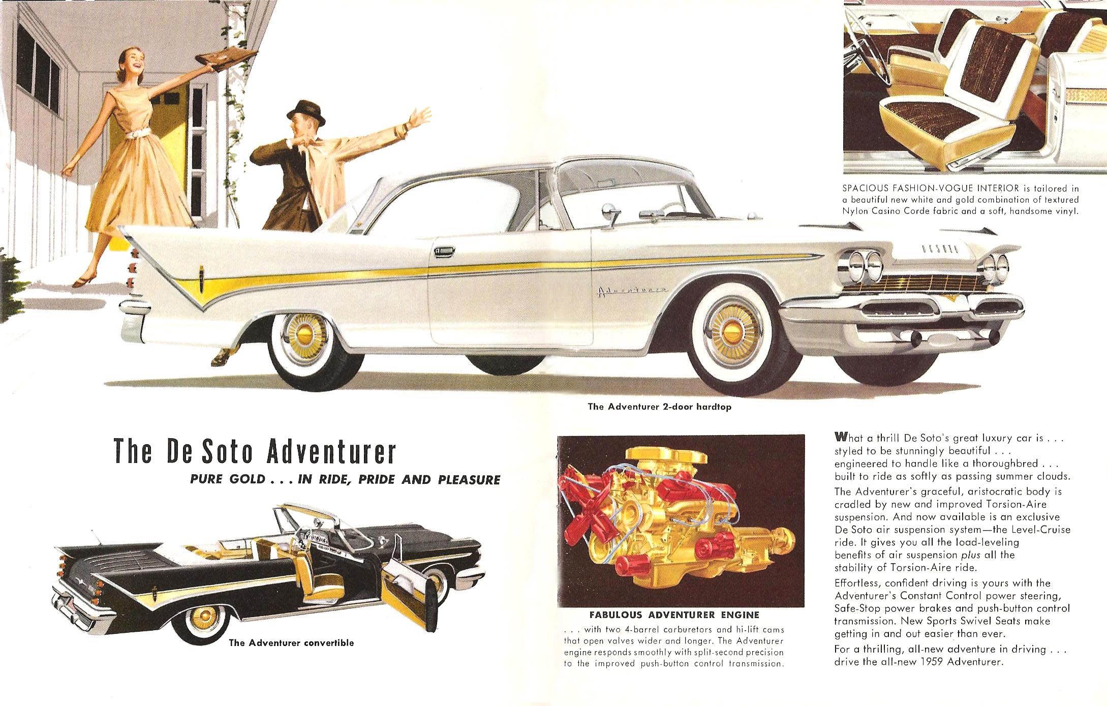 1959_DeSoto-02-03