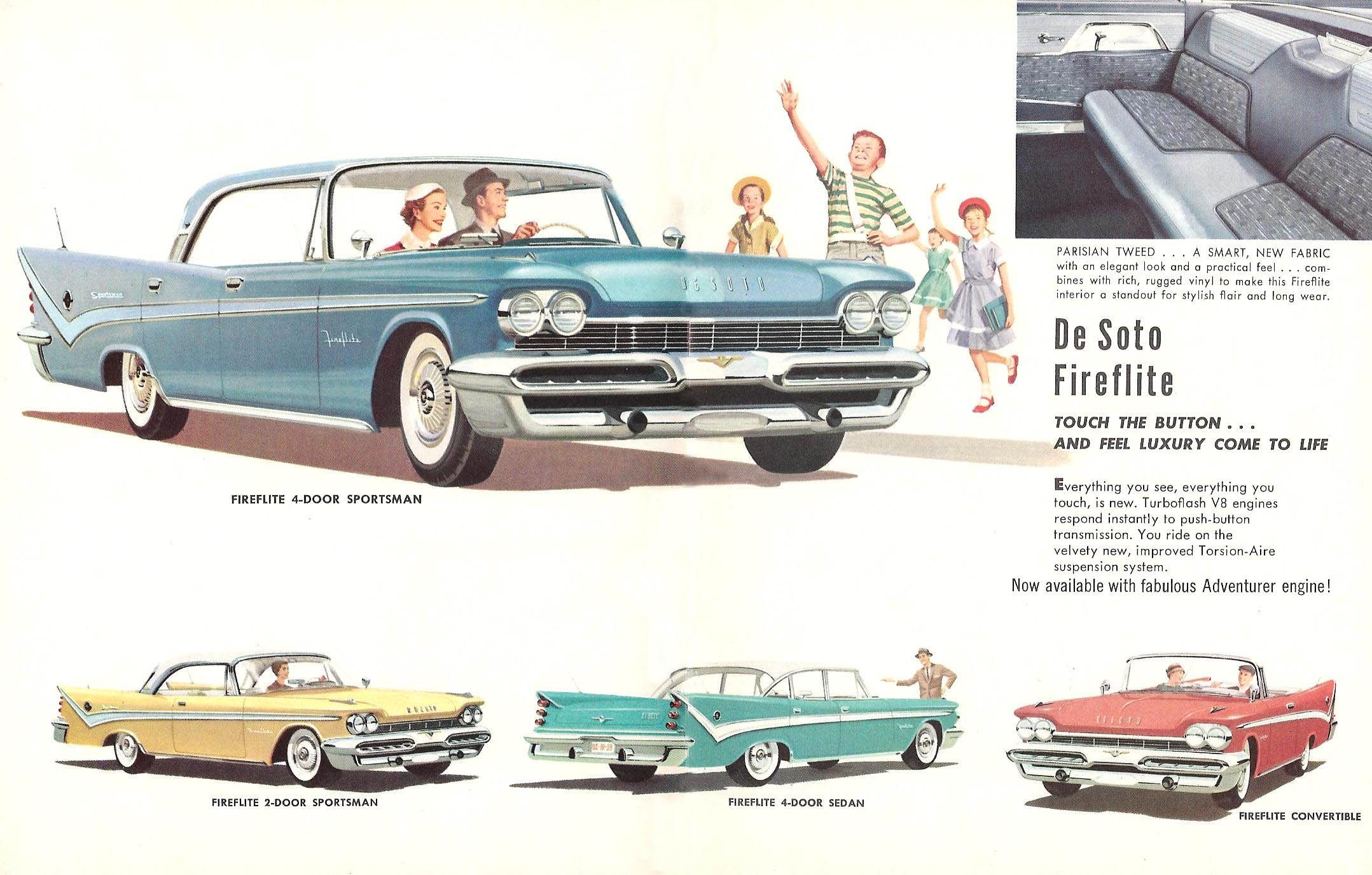 1959_DeSoto-04-05