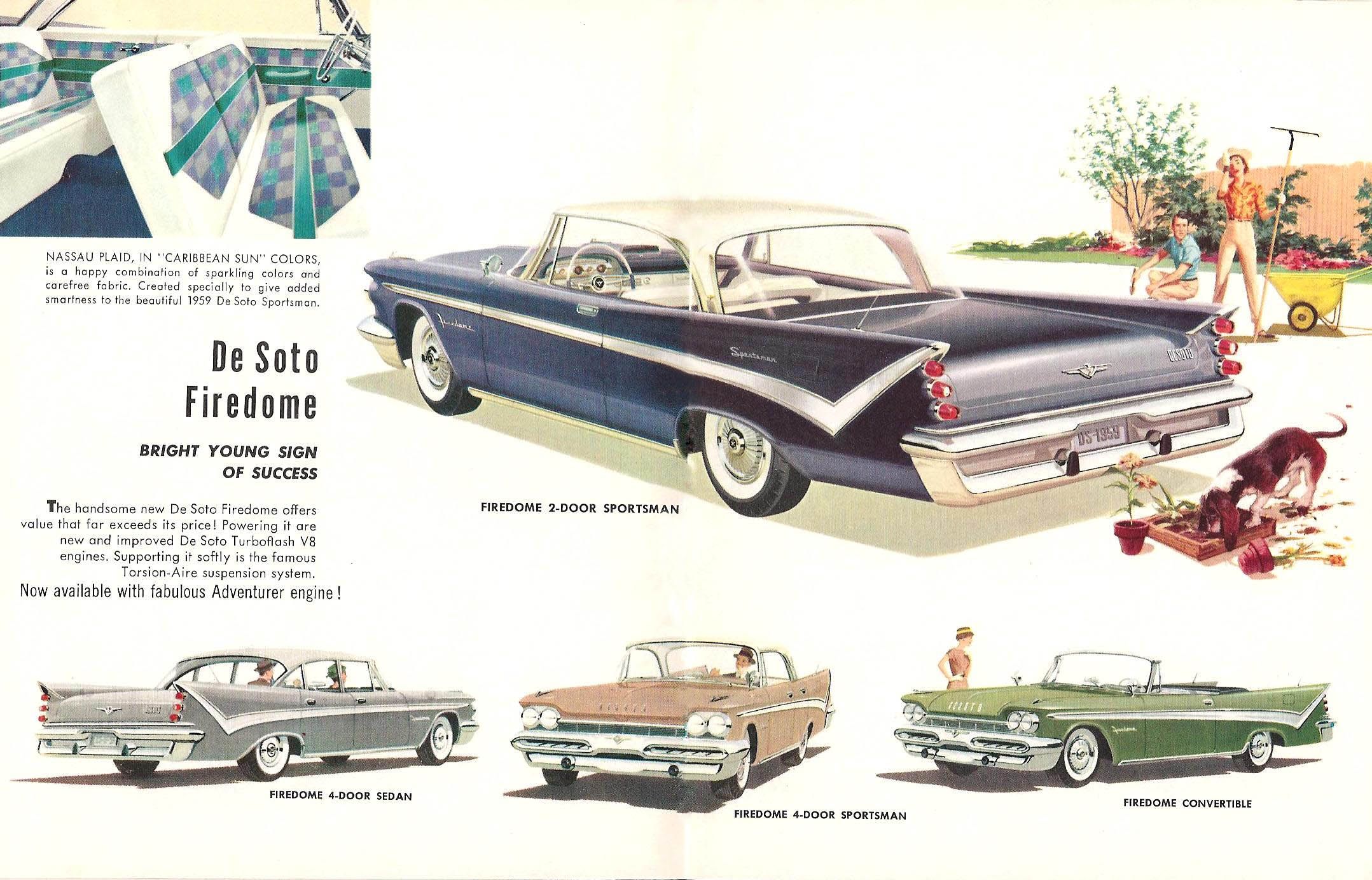 1959_DeSoto-06-07