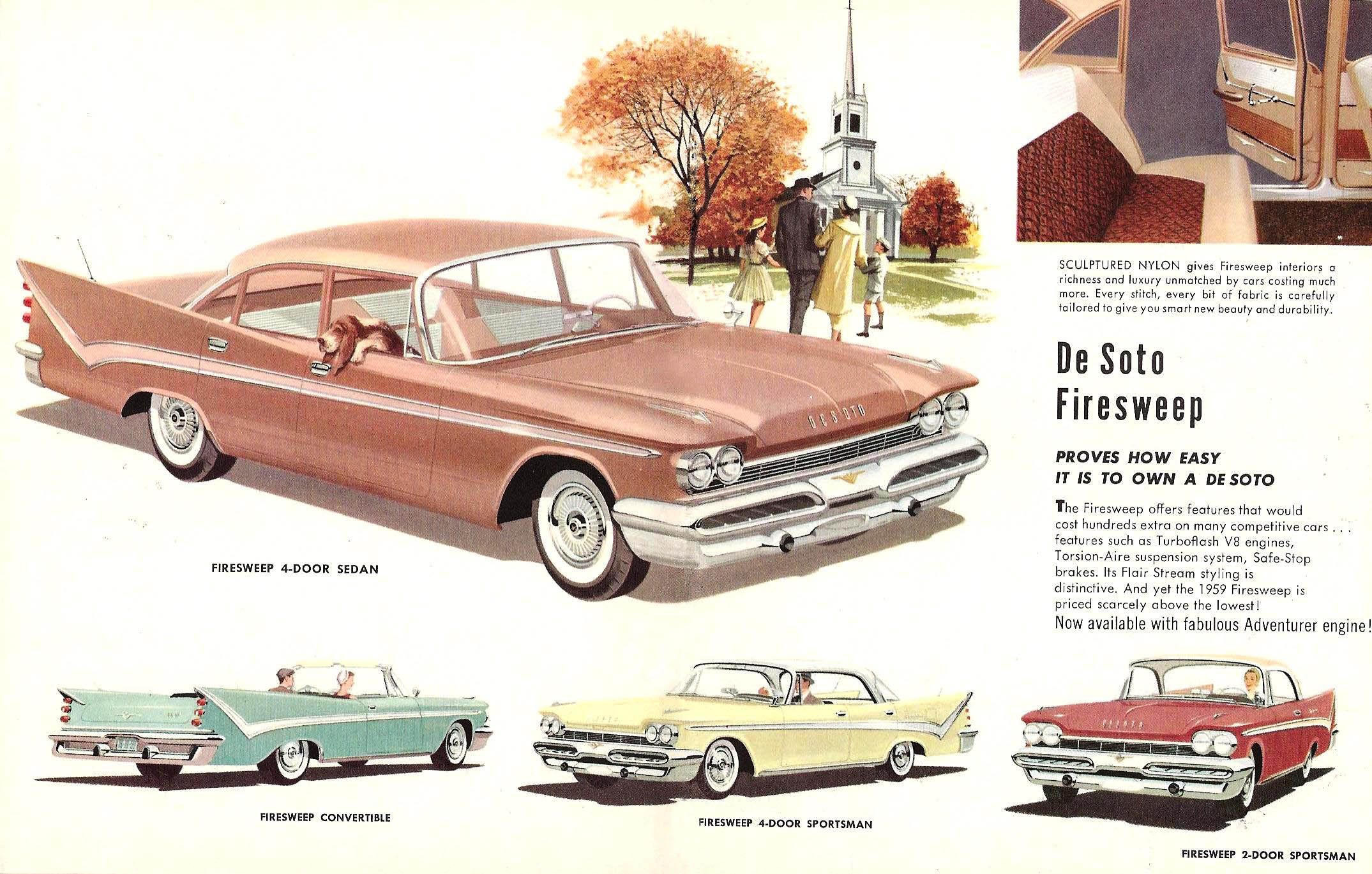 1959_DeSoto-08-09