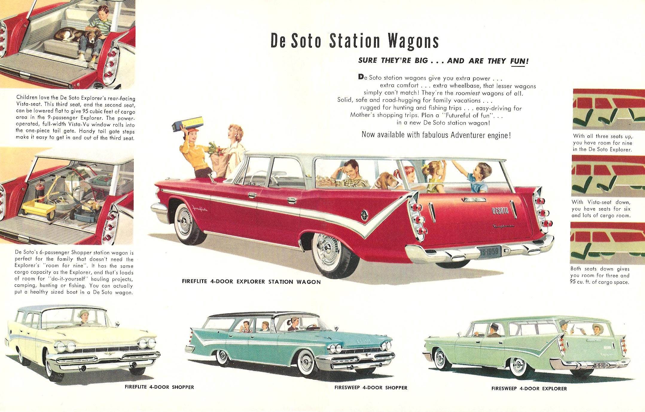 1959_DeSoto-10-11