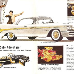 1959_DeSoto-02-03