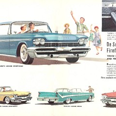 1959_DeSoto-04-05