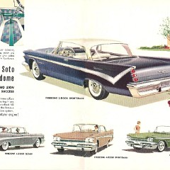 1959_DeSoto-06-07