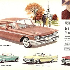 1959_DeSoto-08-09