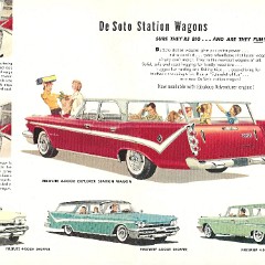 1959_DeSoto-10-11