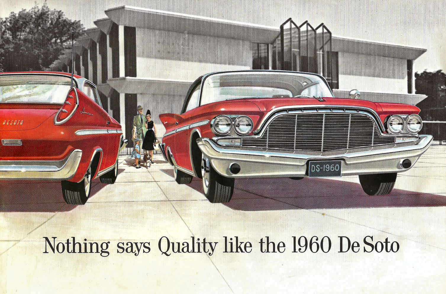 1960_DeSoto-01