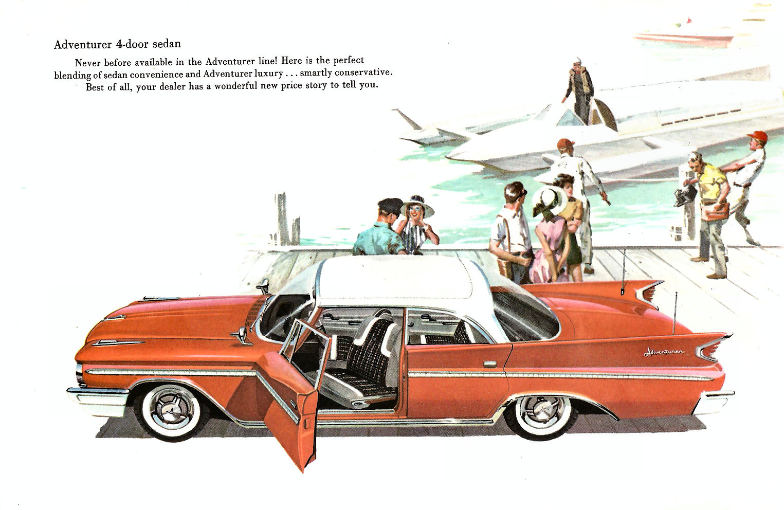 1960_DeSoto-04