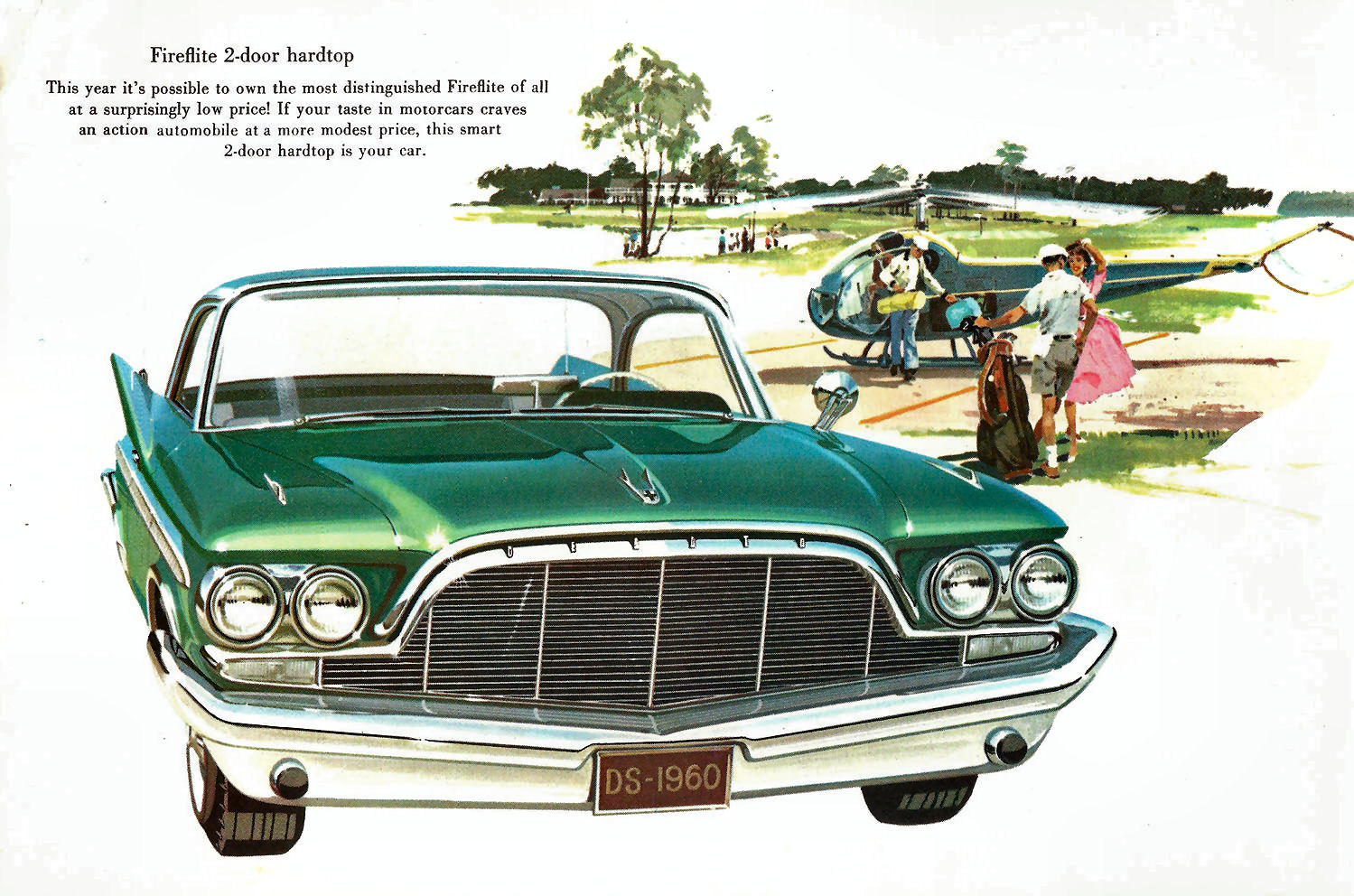 1960_DeSoto-06