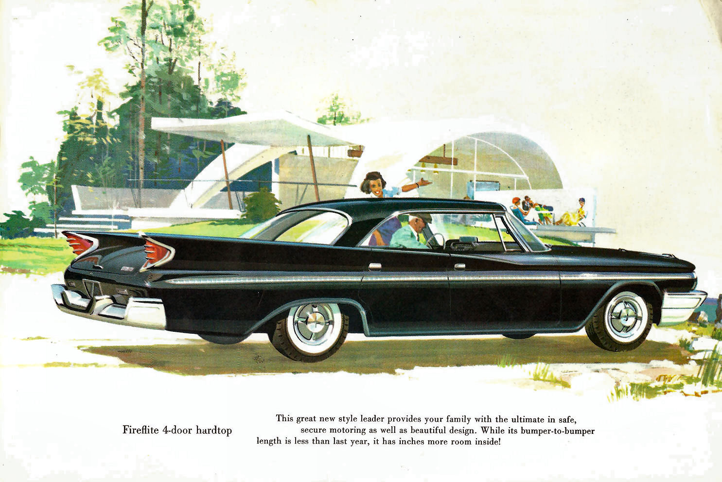 1960_DeSoto-07