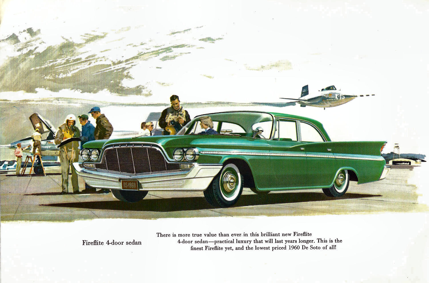 1960_DeSoto-08