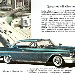 1960_DeSoto-02