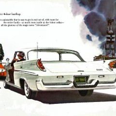 1960_DeSoto-03