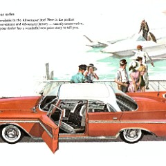 1960_DeSoto-04