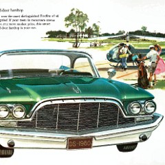 1960_DeSoto-06