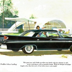 1960_DeSoto-07