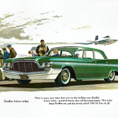 1960_DeSoto-08