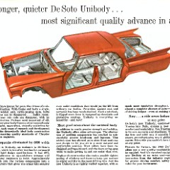 1960_DeSoto-09