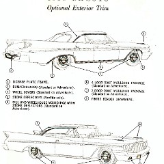 1960_DeSoto-10