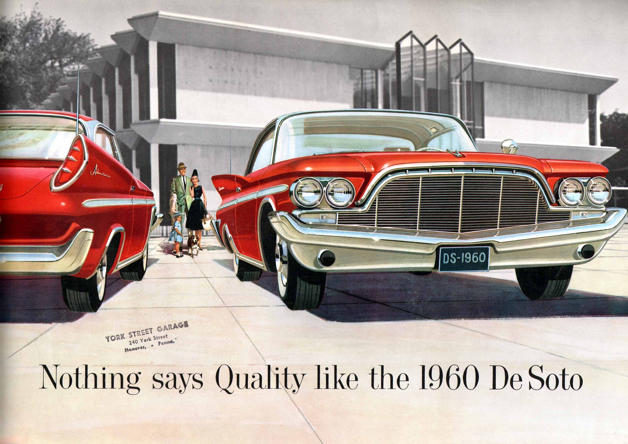 1960_DeSoto_Prestige-01