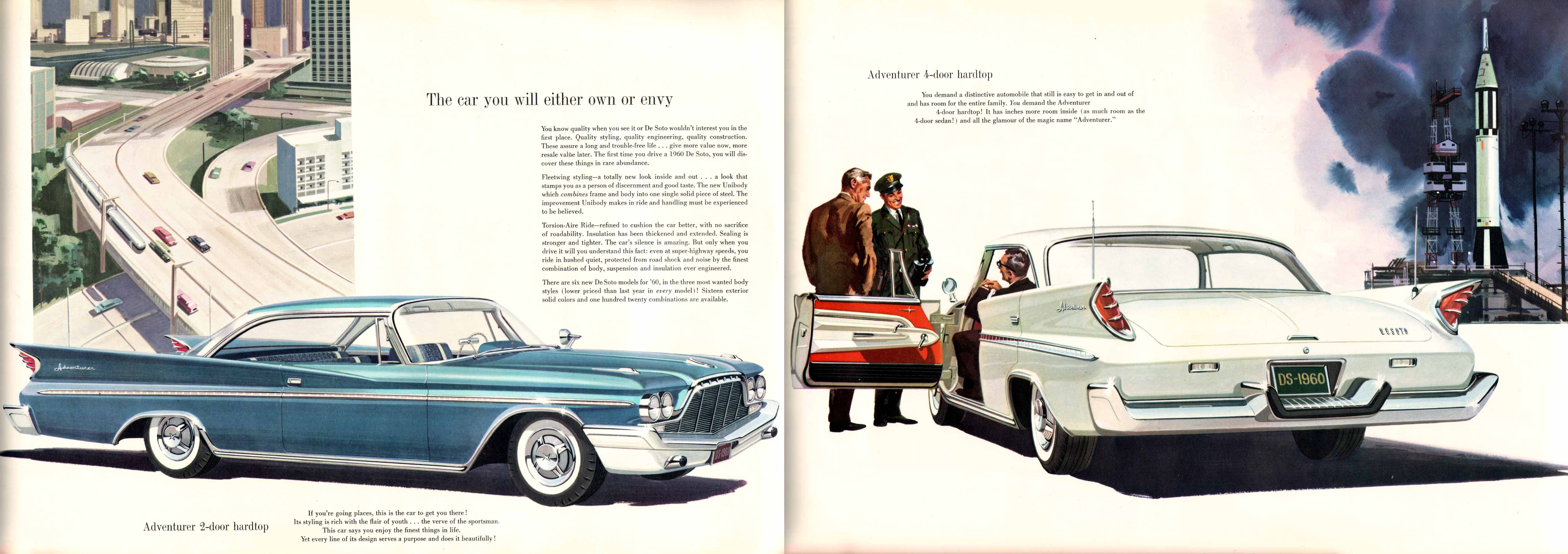 1960_DeSoto_Prestige-02-03