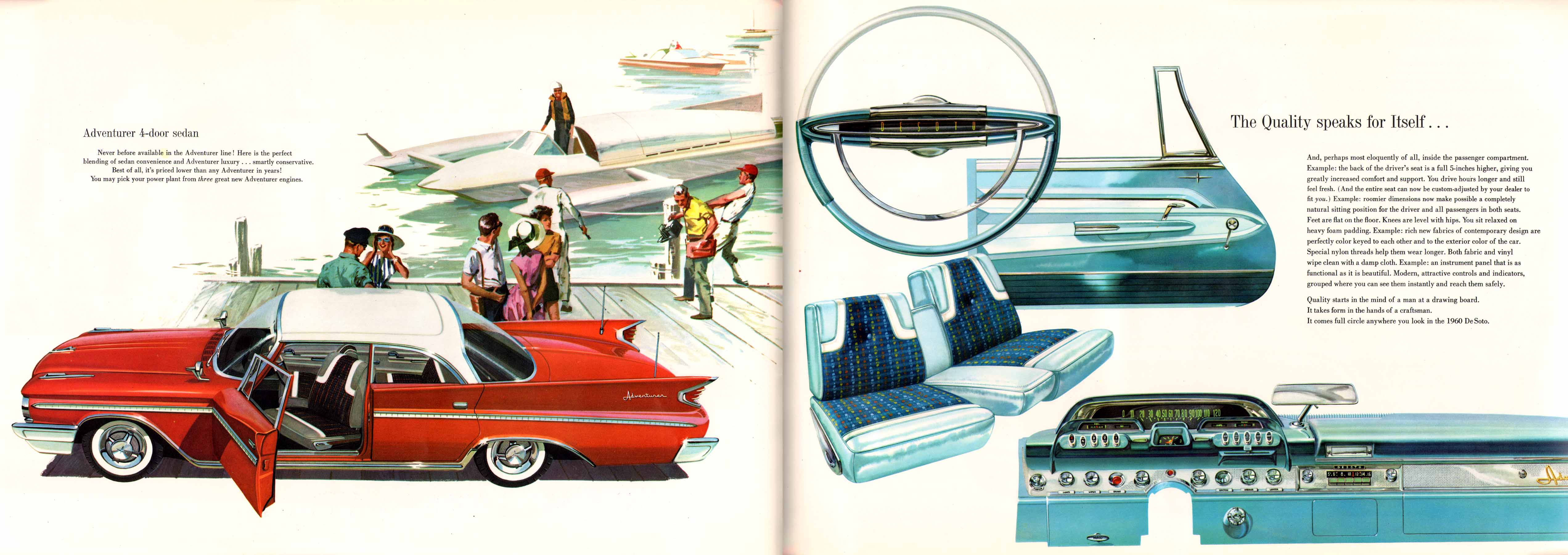 1960_DeSoto_Prestige-04-05