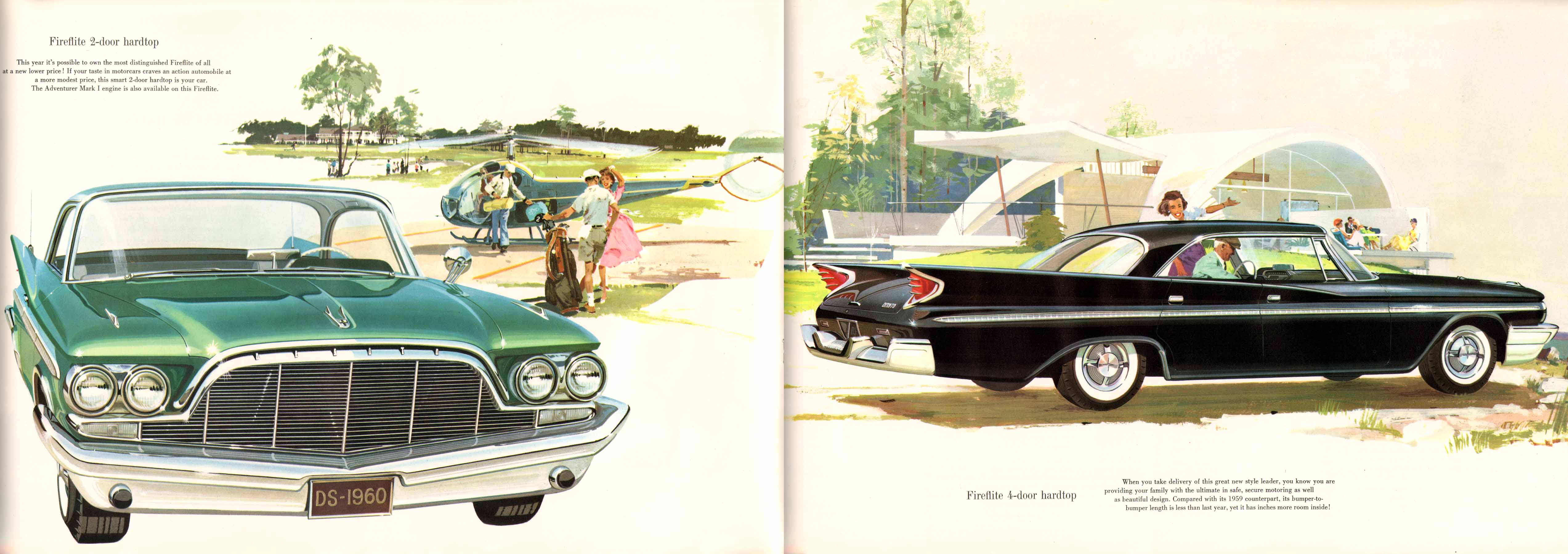 1960_DeSoto_Prestige-06-07