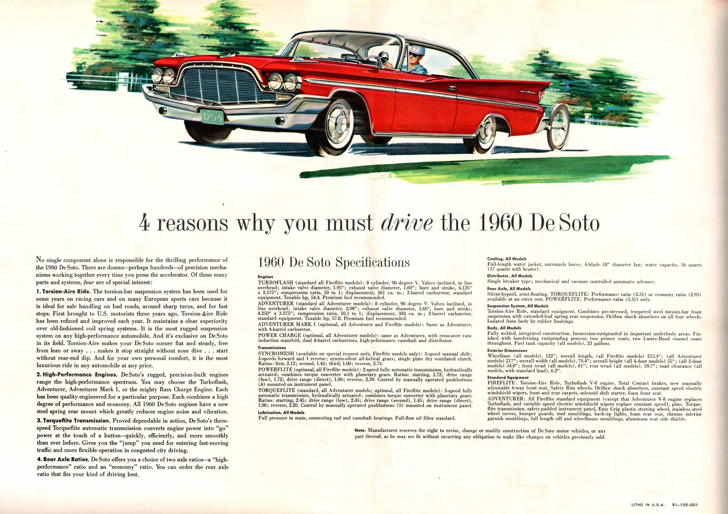 1960_DeSoto_Prestige-14