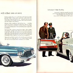 1960_DeSoto_Prestige-02-03