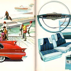 1960_DeSoto_Prestige-04-05