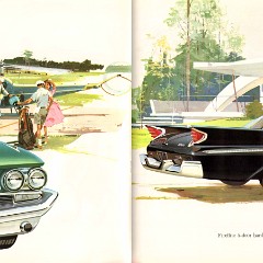 1960_DeSoto_Prestige-06-07