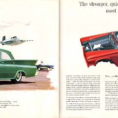 1960_DeSoto_Prestige-08-09