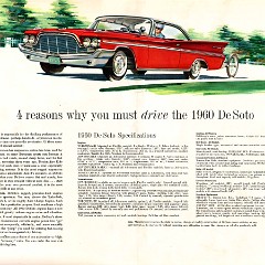 1960_DeSoto_Prestige-14