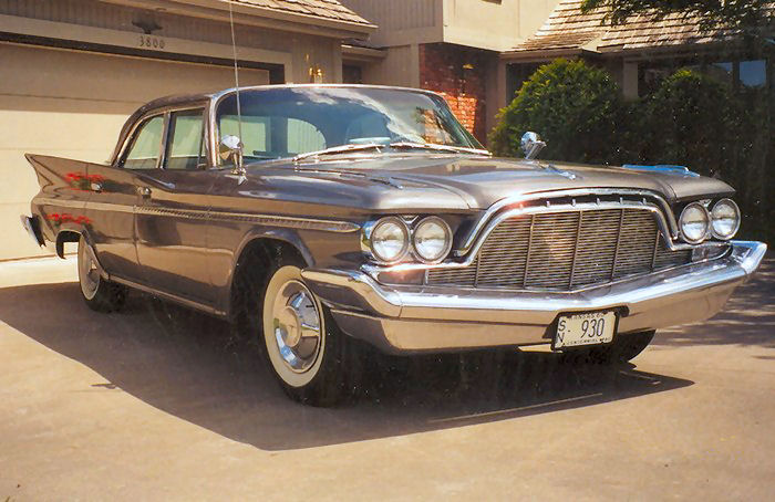 1960_DeSoto