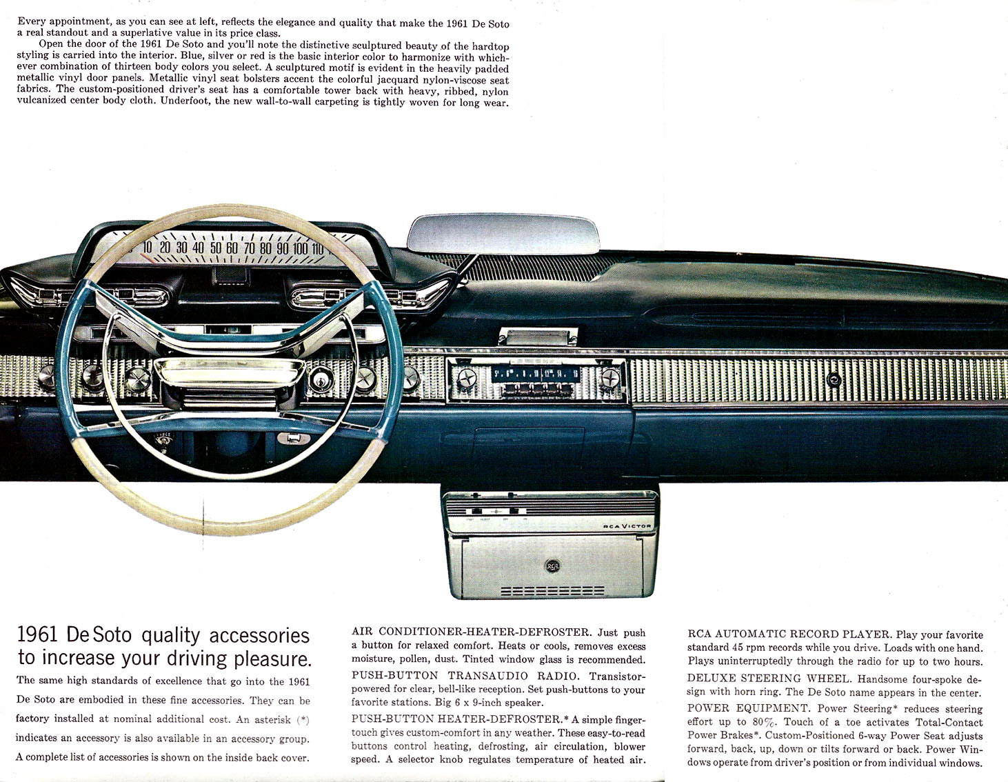 1961_DeSoto-05