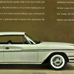 1961_DeSoto-02-03