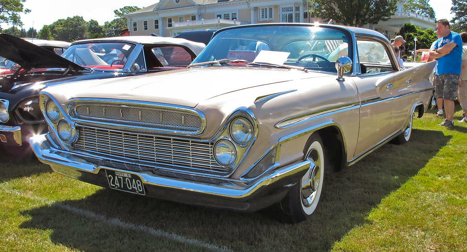 1961_DeSoto