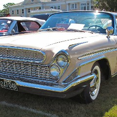 1961-DeSoto