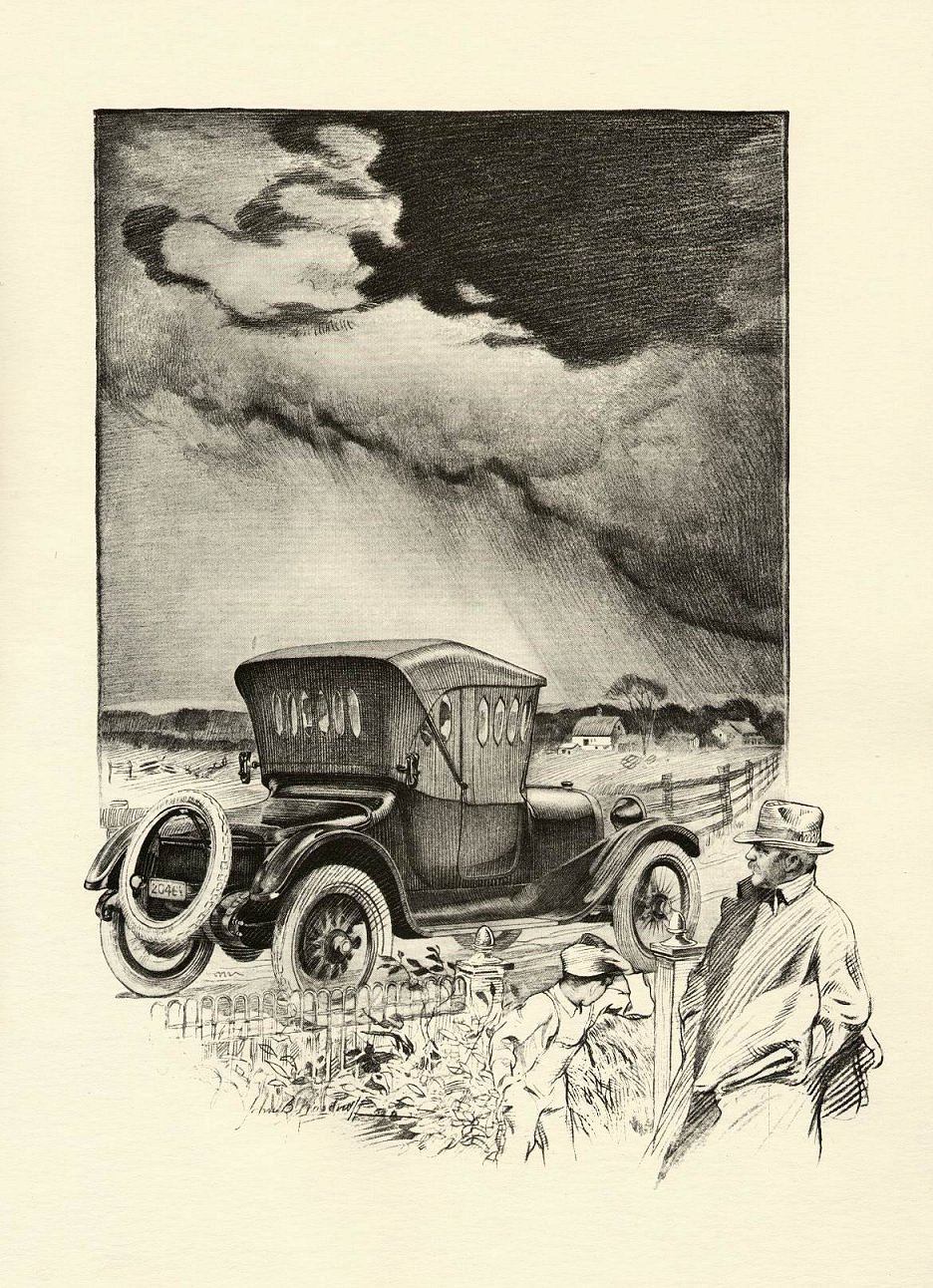 1917_Dodge_Brothers-06