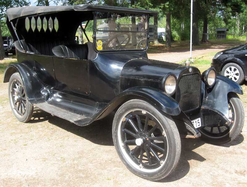 dodge-model-30-1917-5