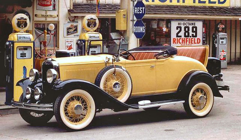 1930_Dodge_Brothers