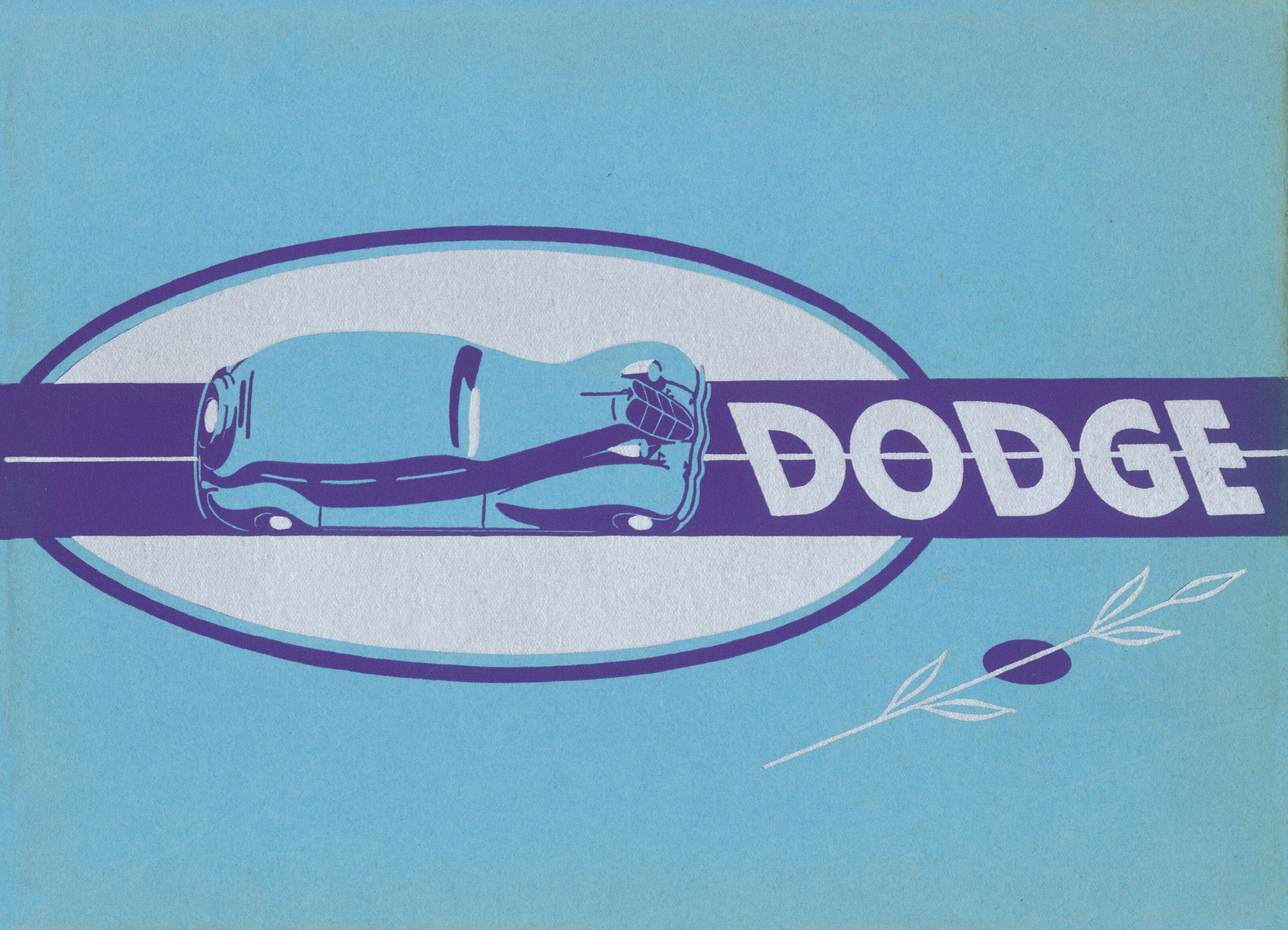 Dodge 1935 page_01